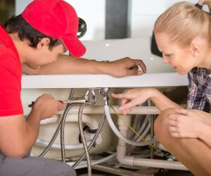 About Emergency plumbing pros Faison, NC